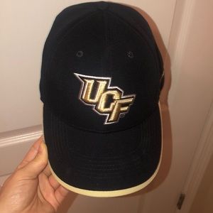 UCF Nike Dri-Fit Hat